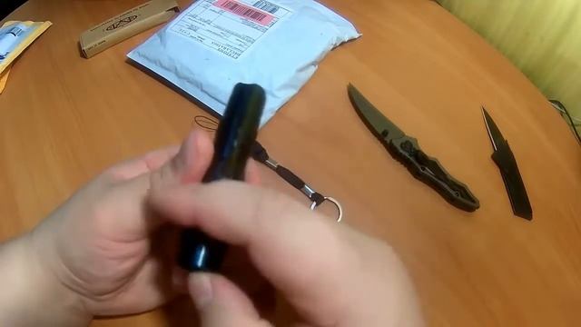 Распаковка посылок с сайта Aliexpress 10! смотреть онлайн