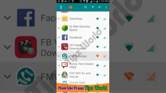 How To Log Out Whatsapp and IMO- വാട്സാപ്പ് IMO എങ്ങനെ ലോഗ് ഔട്ട് ചെയ്ത് വെക്കാം смотреть онлайн