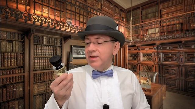 Masque Milano Sleight Of Fern: серьезный кандидат на звание лучшего фужера современности смотреть онлайн