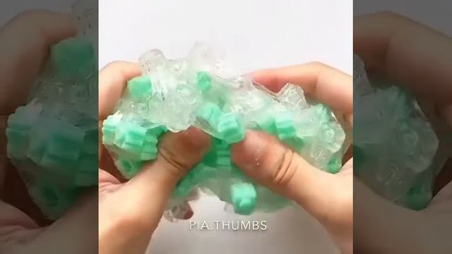 Слаймы #2 смотреть онлайн