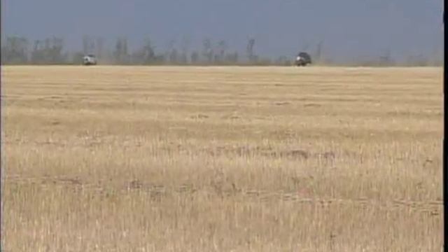 каз Уборка смотреть онлайн