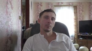 Почему в духовом шкафу подгорает еда?