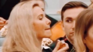 Этери Тутберидзе и Даниил Глейхенгауз | Eteri Tutberidze & Daniil Gleikhengauz | Удержи моё сердце