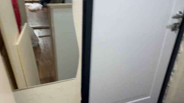 Соседи в шоke🪓Не живётся спокойно! Устроила разгром🔨🪛 смотреть онлайн