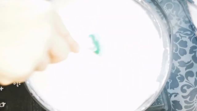 Budincă De Tăiței Cu Lapte La Superlativ