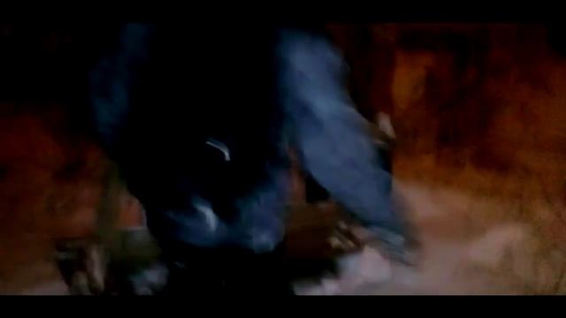 VLOG ● Зимний скейт-панк смотреть онлайн