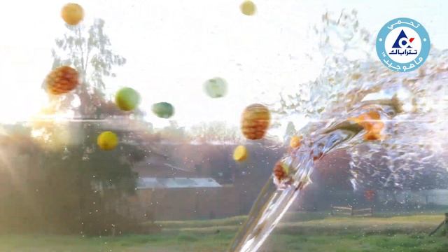 NEW KAROLINA JUICE DRINKS ARE IN (AND THEY'RE GOOD) смотреть онлайн