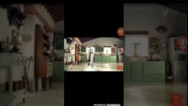 Реклама Мистер Пропер на разных скоростях смотреть онлайн