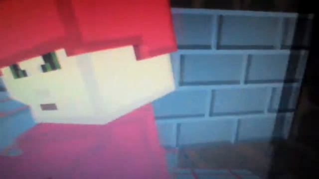 Школа блокады 2 смотреть онлайн