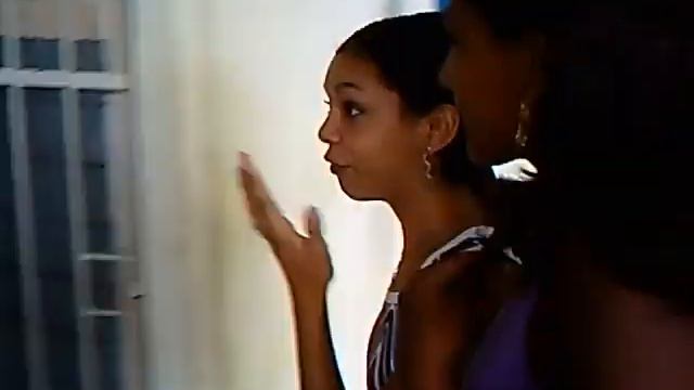 rita e raquel смотреть онлайн