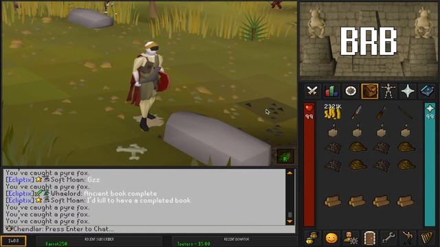 [2024.03.23] rebuilding my max main from scratch смотреть онлайн