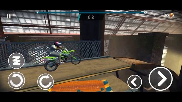 bike stunt extreame racing video 🎮🎮🎮❤️❤️❤️❤️❤️❤️😘😀😀🔥 смотреть онлайн