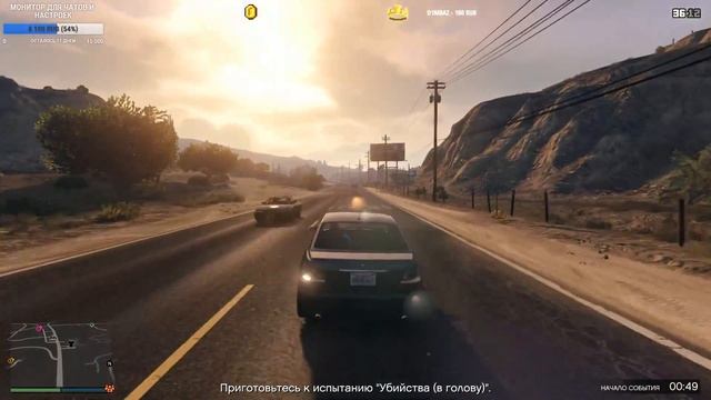 GTA ONLINE БЕЗУМНЫЙ ФАРМ 🔥 КАК ЗАРАБОТАТЬ МНОГО ДЕНЕГ В ГТА ОНЛАЙН смотреть онлайн