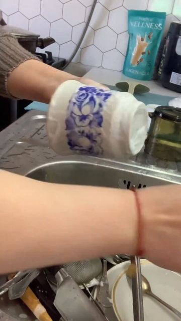 Для мытья детской посуды смотреть онлайн