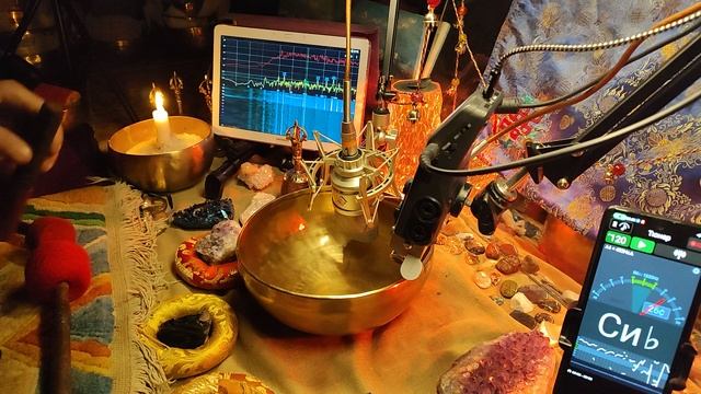 24.2СМ 175М5З  ДО 128 РЕ 136 394 762 1195 ГЦ  14.6К 1826ГР