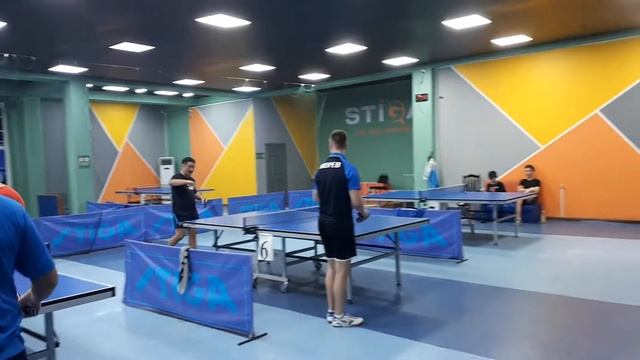 13 ноября 2022 г. смотреть онлайн