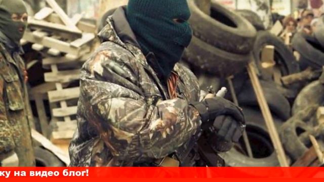В Минюсте назвали составляющие возвращения Донбасса смотреть онлайн