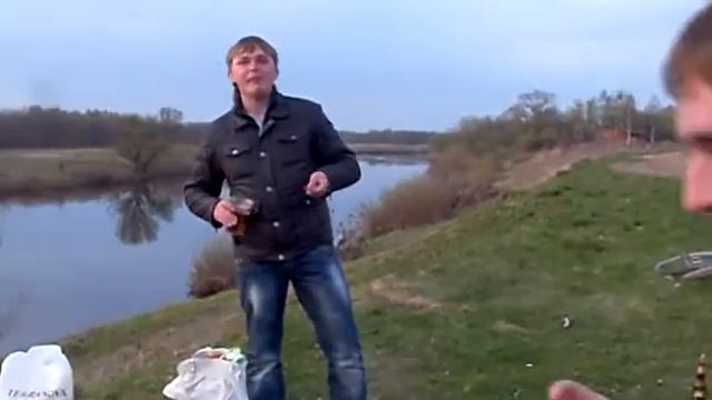 гРЕЧКА смотреть онлайн
