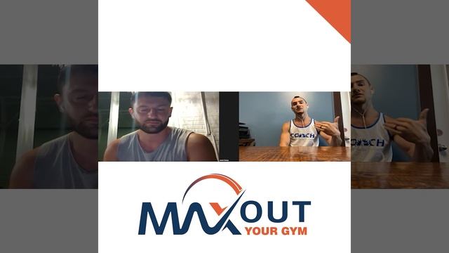 REOPENING TRAINING: Glassman's Tweet & Taking Control Of Your Own Branding