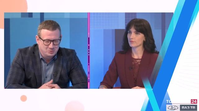 «Будьте здоровы!» 17.11.2021