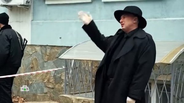 😂😂 60 минут смеха с Гнездиловым "ПЁС-3 ПЁС-4 ПЁС-5 ПЁС-6"