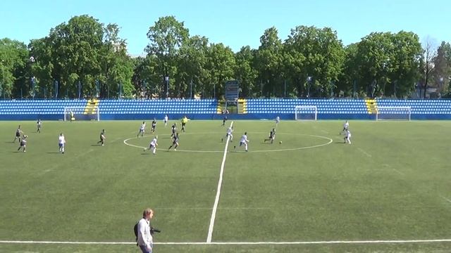 01.06.19 Невский фронт - Алмаз-Антей (2007) 1 тайм смотреть онлайн