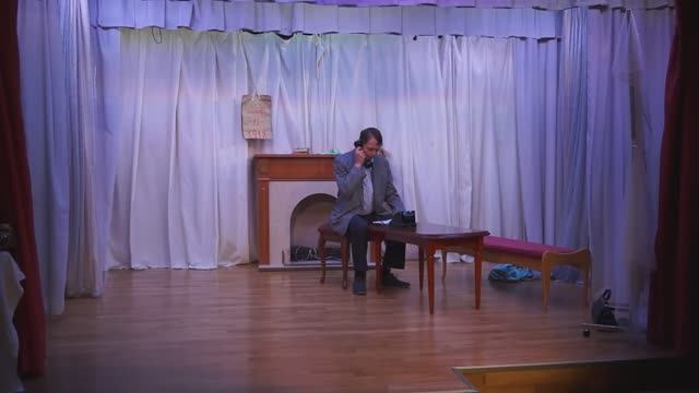 Циники 2016 отрывок. Я в роли Докучаева. смотреть онлайн