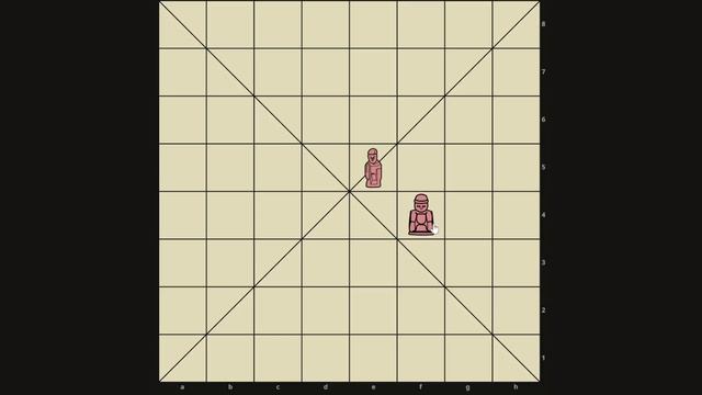 Sittuyin (Burmese Chess) - How to play смотреть онлайн