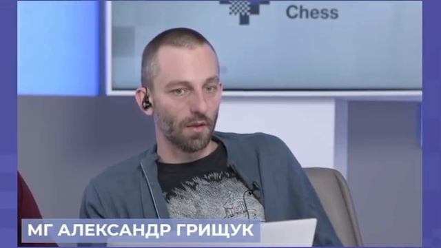 Топ 3 игрока в пулю смотреть онлайн