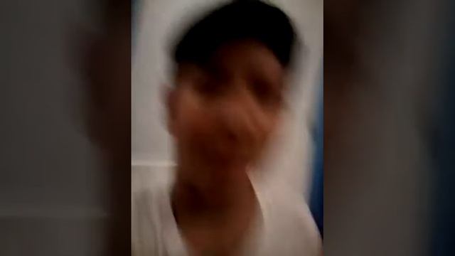 Glade spraying смотреть онлайн