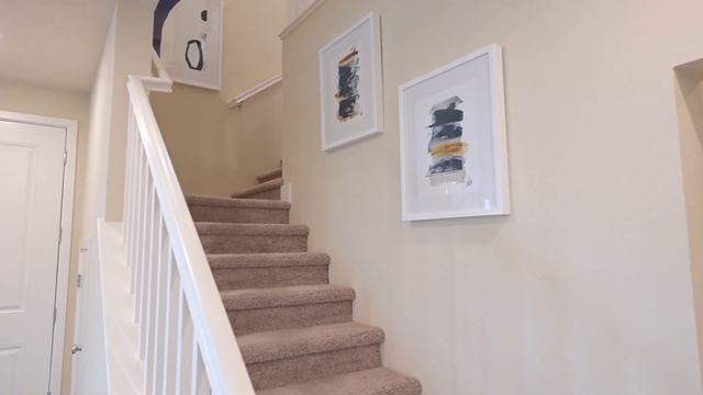 Portisol At Artisan Square Plan 2 смотреть онлайн