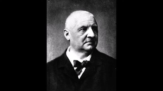 Bruckner Symphony No.7 смотреть онлайн