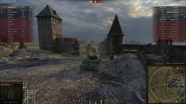 Разлетаются как пончики на 0-1 1+пул