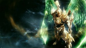 ArcheAge превращение рамианского снаряжения в эфенское