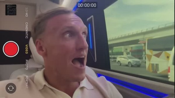 БИТКОИН: ПОСЛЕДНИЙ ХОД БОССА!!!! [48 часов]