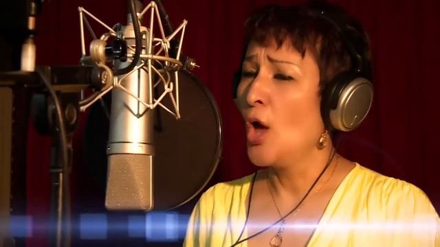 Уйгурская песня "Бағқа Кирдим" смотреть онлайн