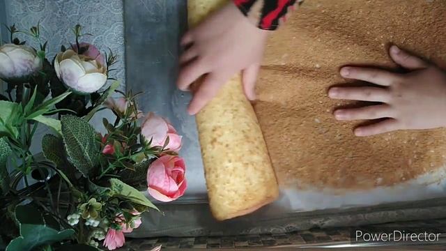 Malinali Rulet Hamda