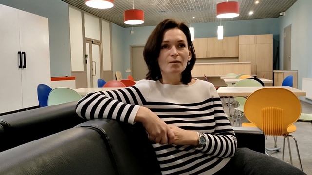 Отёки под глазами