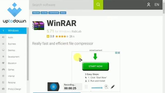 winrar download for free new latest popular verison 2019 link in discraption смотреть онлайн