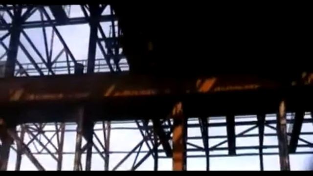 Never Pain.Прыжок на крюках. смотреть онлайн