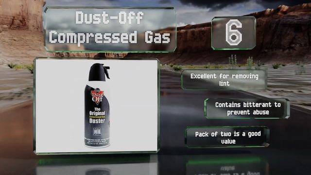 10 Best Laptop Cleaners 2019 смотреть онлайн