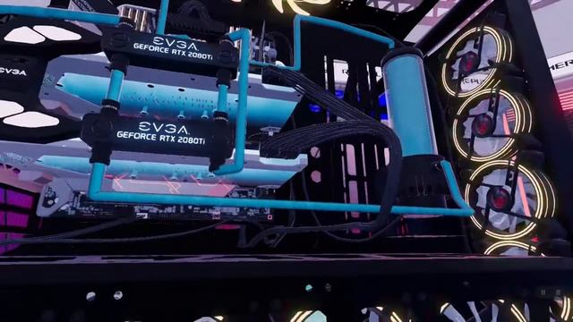 Raijintek Enyo