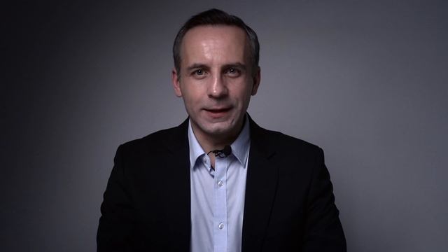 Бобров Александр - визитка 2025 смотреть онлайн