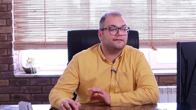 6 پلاگین برتر تری دی مکس смотреть онлайн