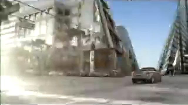 You. The Road. The Sky. 2009 BMW 1 Series. Performance BM... смотреть онлайн