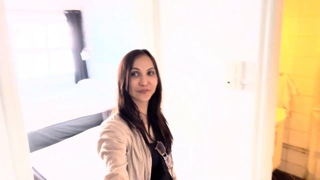 Isolated Hotel in Geiranger, Norway - Djupvasshytta | Summer