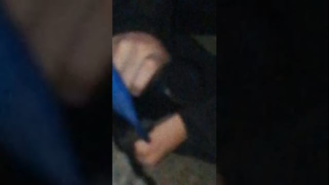 идём накачивать велик