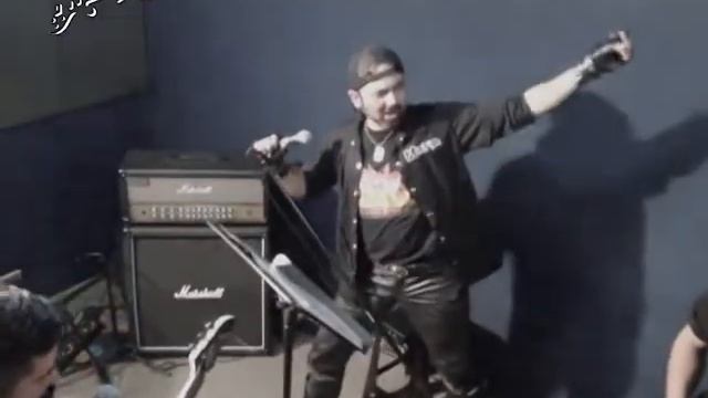 VIVIDOR COLTAN CHILE