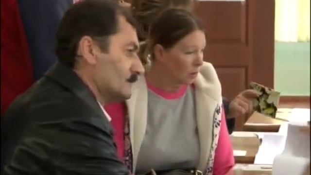 Новости АС БАЙКАЛ ТВ 12.03.2018 смотреть онлайн