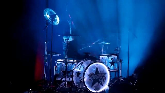 МЭD DОГ – Концерт (Москва, 21.01.2020)